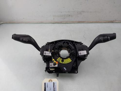 COMBISCHAKELAAR STUUR Ford Transit (01-2013/06-2024), Auto-onderdelen, Dashboard en Schakelaars, Ford, Gebruikt