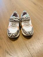 Basket fille Giuseppo, Comme neuf, Enlèvement, Autres types, Fille