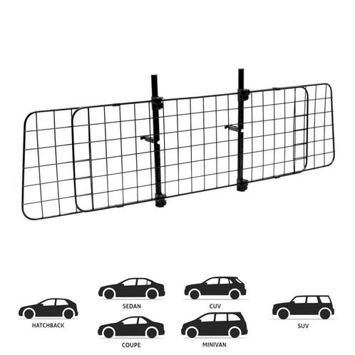 Hondenrek voor auto | Model 5, Dieren en Toebehoren, Honden-accessoires, Nieuw, Ophalen of Verzenden