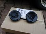 VW Golf mk3 - tweeters, Ophalen of Verzenden, Zo goed als nieuw