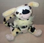 Knuffel Marsupilami (met zuignappen), Enlèvement ou Envoi, Comme neuf, Autres types