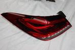 Mercedes CLA achterlicht, Auto-onderdelen, Ophalen, Gebruikt, Mercedes-Benz