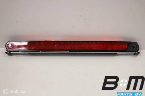 Gevarendriehoek VW Passat B6, Auto-onderdelen, Klein materiaal, Gebruikt