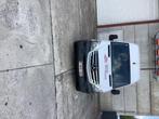 Mercedes sprinter L3H3, Auto's, Achterwielaandrijving, Wit, Mercedes-Benz, Particulier
