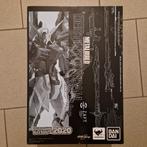 Metal Build Destiny Gundam Soul Red Ver. Gloednieuw, Enlèvement ou Envoi, Neuf