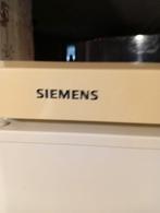 Congélateur SIEMENS, Electroménager, Congélateur, Utilisé, À Poser, 60 à 90 cm