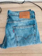 LEVI'S 502 PREMIUM NEUF 34/32, Vêtements | Femmes, Enlèvement ou Envoi, Neuf