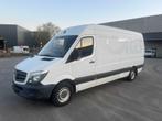 MERCEDES - 2014 - SPRINTER CNG - CNG - Personenauto, Auto's, Mercedes-Benz, Gebruikt, Overige modellen, Overige brandstoffen, Bedrijf