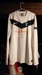 Krc genk (veiling), Ophalen of Verzenden, Shirt