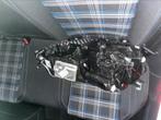 Golf 7gte/e-golf full led koplamp, Auto's, Particulier, Te koop, Golf