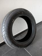 Autoband 165/65R15, Auto-onderdelen, Banden en Velgen, Ophalen