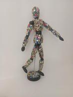 Manque, Antiek en Kunst, Ophalen of Verzenden