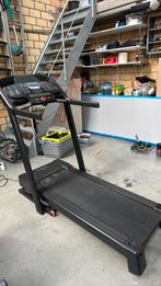 Loopband domyos T540c, Ophalen, Zo goed als nieuw