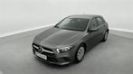 Mercedes-Benz A-Klasse 180 A 180 AUTO NAVI/CAMERA, 100 kW, Achat, Entreprise, 136 ch