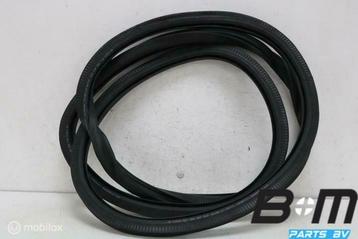 Portierrubber achterzijde VW Tiguan 5N 5N0867913 beschikbaar voor biedingen