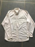 Matinique wit hemd maat Large, Ophalen of Verzenden, Nieuw, Wit, Matinique