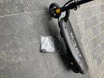 Elektrische step, Ophalen, Zo goed als nieuw, Elektrische step (E-scooter), FlyBlade