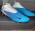 Chaussures de football Nike Phantom GX Elite FG neuves., Sport en Fitness, Ophalen of Verzenden, Nieuw, Schoenen