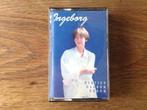 muziekcassette ingeborg, Cd's en Dvd's, 1 bandje, Ophalen of Verzenden, Origineel, Nieuw in verpakking