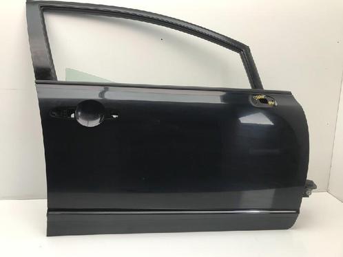 PORTIER RECHTS VOOR Honda Civic (FA / FD) (01-2005/12-2012), Auto-onderdelen, Carrosserie, Deur, Honda, Voor, Rechts, Gebruikt