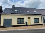 Woning met 3 slaapkamers en tuin, Immo, Lievegem, 3 kamers, Provincie Oost-Vlaanderen, Overige soorten