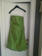 feestkleedje bieden v.a. €80, Kleding | Dames, Oni Onik, Zo goed als nieuw, Ophalen, Maat 38/40 (M)