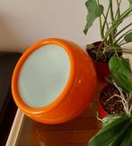 Lampadaire Pallade, Artemide 1968, Enlèvement ou Envoi