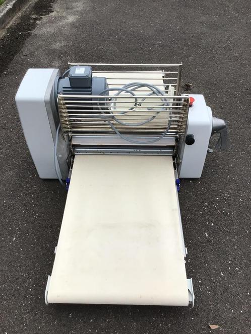 deeguitrolmachine RONDO, Zakelijke goederen, Horeca | Food, Brood en Banket, Ophalen