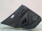 PORTIERBEKLEDING LINKS ACHTER Opel Mokka / Mokka X, Gebruikt, Opel