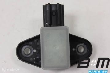 Crashsensor LV of RV VW Passat B7 Variant 5N0959354 beschikbaar voor biedingen