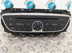 RENAULT TWINGO 1.2 16V Collection [RADIO] 2012, Auto-onderdelen, Ophalen of Verzenden, Gebruikt, Stiba lid