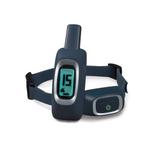 Système de dressage chiens Petsafe - collier electrostatique, Utilisé, Enlèvement ou Envoi, Bon état