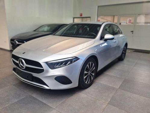 Mercedes-Benz A 180 d Business Line - FACELIFT, Auto's, Mercedes-Benz, Bedrijf, Te koop, A-Klasse, ABS, Airbags, Airconditioning