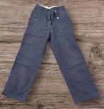 British WO2 RAF Service trousers op naam, Ophalen of Verzenden