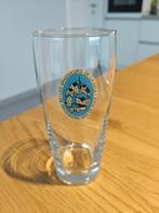 Les Brasseur de la Dyle * De brouwers van de Dijle, Ophalen of Verzenden, Zo goed als nieuw, Glas of Glazen, Overige merken