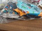 Wasbare baby-zwembroekjes, inleggers, wasbare luiers…, Enfants & Bébés, Vêtements de bébé | Maillots de bain pour bébés, Garçon ou Fille