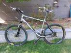 Mountenbike Bulls PRO 9.5, Fietsen en Brommers, Fietsen | Mountainbikes en ATB, Ophalen, Zo goed als nieuw, Heren, Overige merken