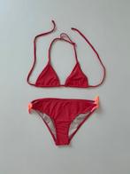 Roze bikini Brunotti 14 jaar, Meisje, Sport- of Zwemkleding, Ophalen of Verzenden, Zo goed als nieuw