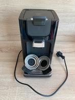Philips Senseo Quadrante type 7863, Ophalen, Gebruikt