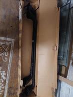 Dakdragers Peugeot, Auto-onderdelen, Overige Auto-onderdelen, Ophalen of Verzenden, Gebruikt, Peugeot