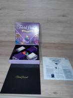 trivial genus editie paarse doos - s4850, Envoi, Comme neuf