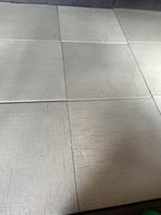 Tatami matten 1mx1m 4cm, Ophalen, Gebruikt, Overige, Vechtsportbescherming