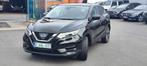 Nissan Qashqai 1.6l N-Connecta, Te koop, Qashqai, 5 deurs, https://public.car-pass.be/vhr/44658b9c-f01c-4370-9953-c238620cf89a