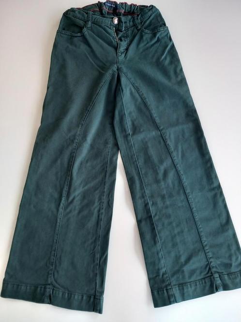 Pantalon vert foncé Riverwoods pour fille 12-14 ans, Enfants & Bébés, Vêtements enfant | Taille 152, Utilisé, Fille, Pantalon