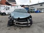 Citroen C4 E ongevalwagen !!!, Auto's, Citroën, Stof, Euro 6, USB, Te koop