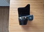 Case for Sony a6000, Ophalen of Verzenden, Zo goed als nieuw, Sony