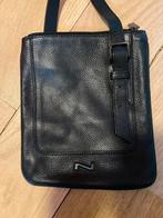 Handtas natan, Handtassen en Accessoires, Tassen | Damestassen, Ophalen of Verzenden, Handtas