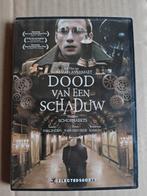 Dood van een schaduw (kortfilm door Tom Van Avermaet), Ophalen of Verzenden