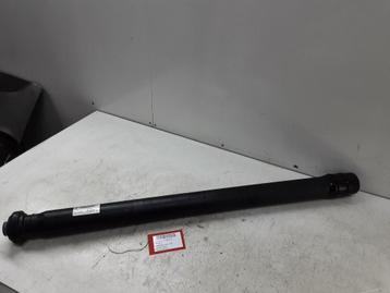 CARDANAS Ferrari GTC4 Lusso (01-2016/-) (000340748) beschikbaar voor biedingen