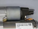 Nieuw Starter Mercedes  A 654 906 16 00, Télécoms, Antennes & Mâts, Enlèvement ou Envoi, Comme neuf